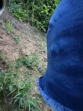 Stripchat Live Porn of sammyqueenx21
