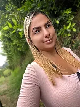 Stripchat Private Sex Chat of sammyqueenx21