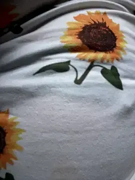Stripchat Sex Cam of sammyqueenx21