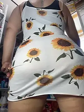 Stripchat Free Live Porn of sammyqueenx21
