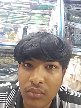Stripchat Sex Chat of sexydickmonster