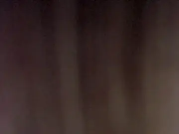 Stripchat Live Sex of sombra_18