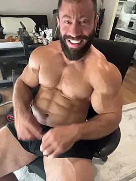 Stripchat Watch Live Sex Cams of stylesexy