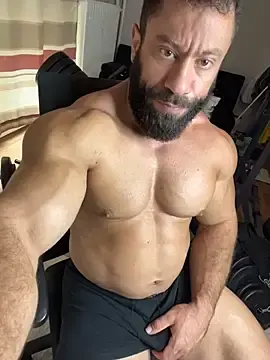 Stripchat Best live sex cam show of stylesexy