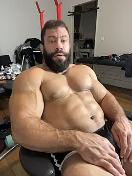 Stripchat Watch Live Sex Cams of stylesexy