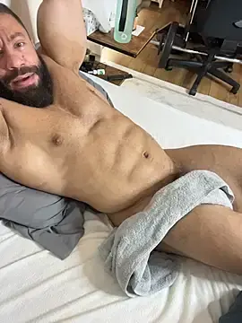 Stripchat Free Live Porn of stylesexy