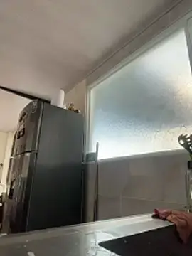 Stripchat Best live sex cam show of valery_mora