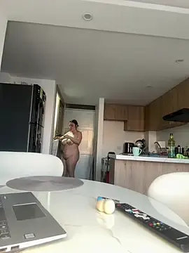 Stripchat Watch Live Sex Cams of valery_mora