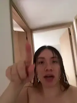 Stripchat Free Live Porn of valery_mora
