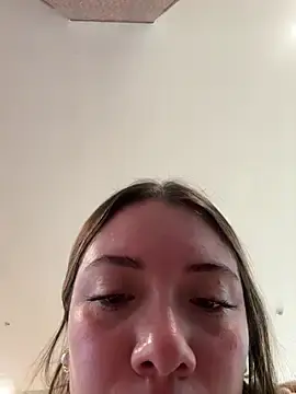 Stripchat Free Porn Cam of valery_mora