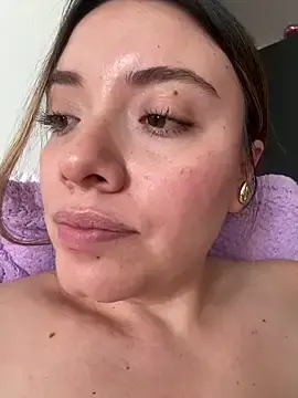 Stripchat Adult Webcam of valery_mora