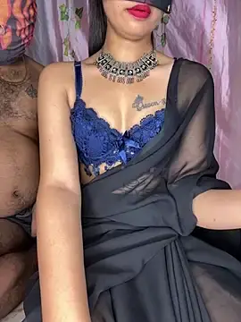 Stripchat Private Sex Chat of wild_suhu