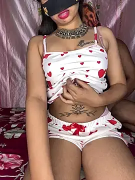 Stripchat Watch Live Sex Cams of wild_suhu