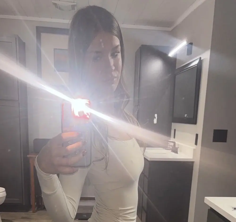 Angelmae2947