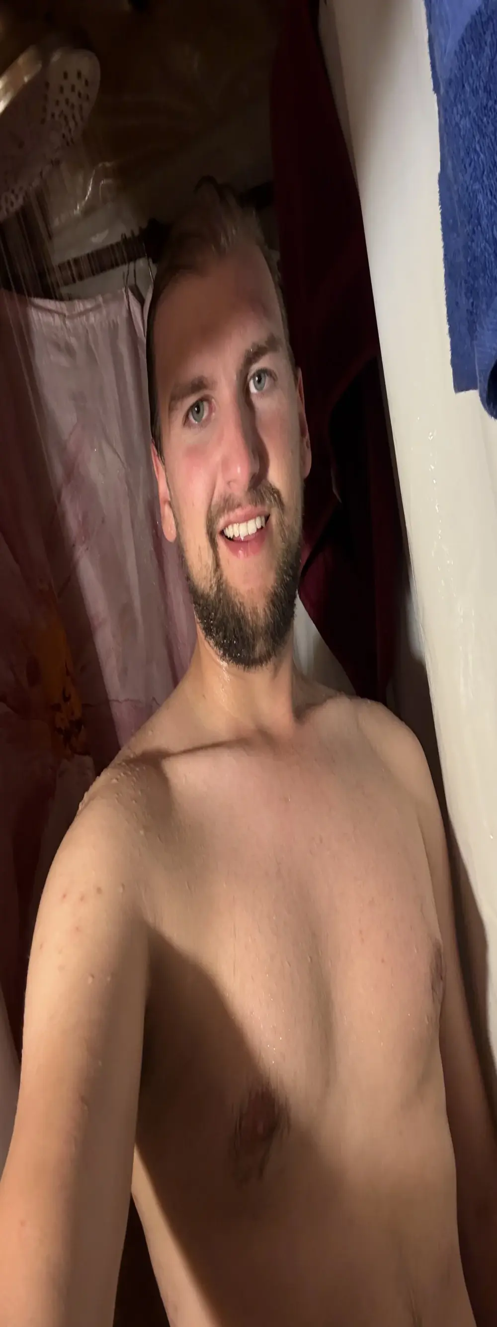 DevilsDoran97