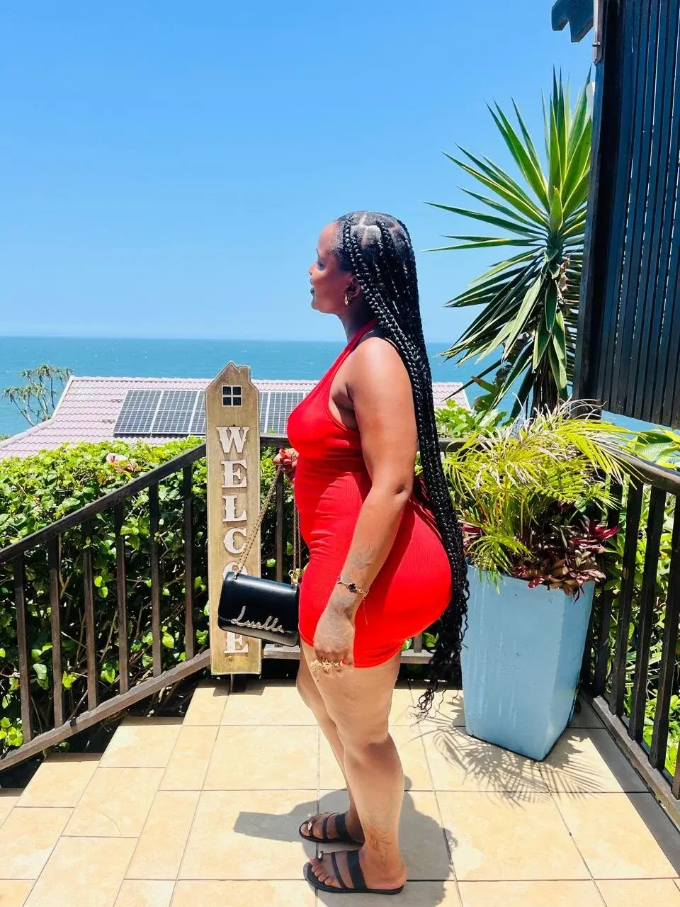 Bootylicious_06