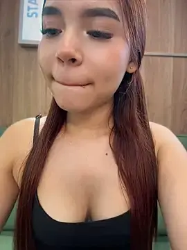 Stripchat Live Sex Cam of Cata_vargas