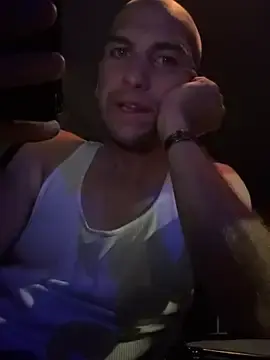 Stripchat Live Sex of DevilsDoran97
