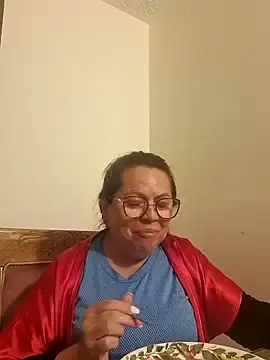 Stripchat Best live sex cam show of Emperatrizlady