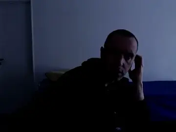 Stripchat Free Porn Cam of HELL_FIRE
