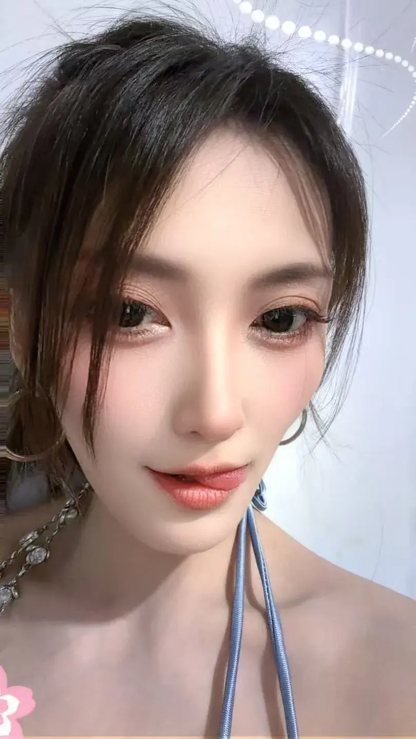 JY-6688