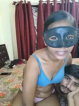 Stripchat Adult Video Chat of Laiba_Sugar