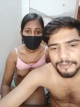 Stripchat Watch Live Sex Cams of Laiba_Sugar