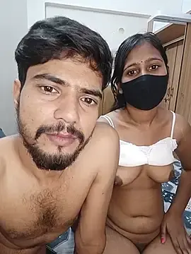 Stripchat Free Porn Cam of Laiba_Sugar