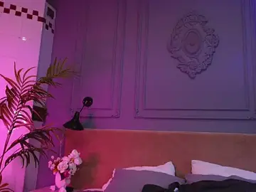 Stripchat Best live sex cam show of Liv_Fay