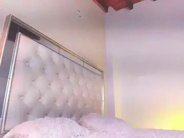 Stripchat Adult Video Chat of Miss_KhalifaDoll