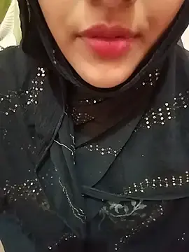 Stripchat Watch Live Sex Cams of Miss_Noor__