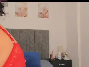 Stripchat Watch Live Sex Cams of Natalystevens