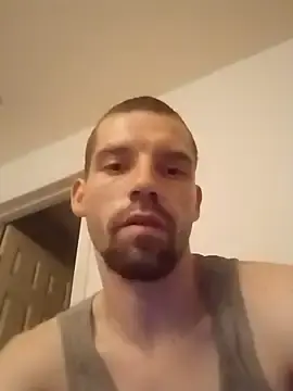 Stripchat Watch Live Sex Cams of RuleMasterX