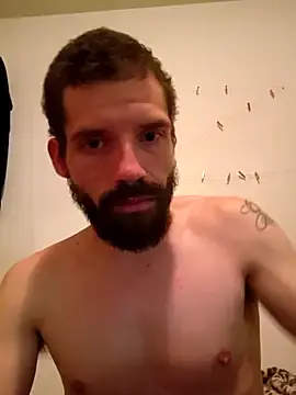 Stripchat Adult Webcam of RuleMasterX