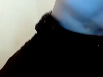 Stripchat Nude Webcam of RuleMasterX