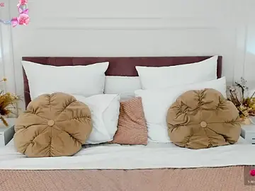 Stripchat Adult Video Chat of ToriSonn