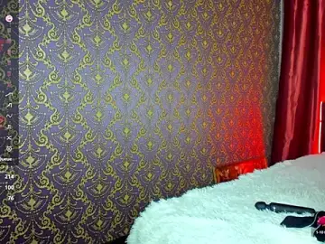 Stripchat Adult Webcams of Witch_Lady