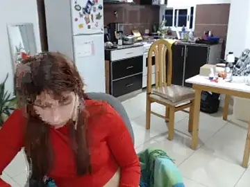 Stripchat Best live sex cam show of bunnylolaa4