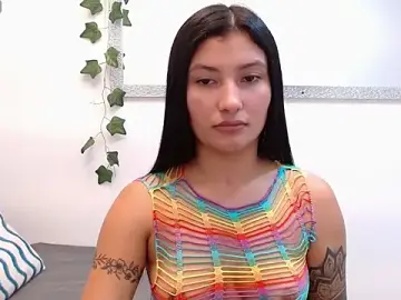 Stripchat Live Porn of louis_k