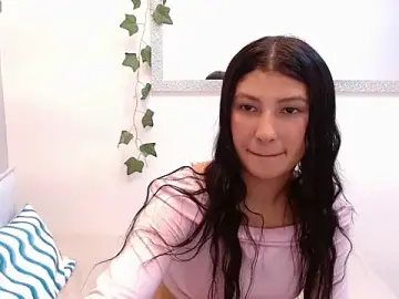 Stripchat Free Live Porn of louis_k