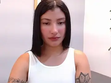 Stripchat Sex Cam of louis_k