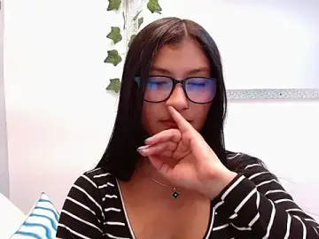 Stripchat Private Sex Chat of louis_k