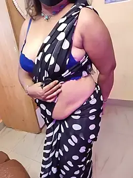 Stripchat Watch Live Sex Cams of miss_Sujata-