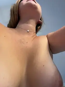 Stripchat Adult Video Chat of naughty__angel