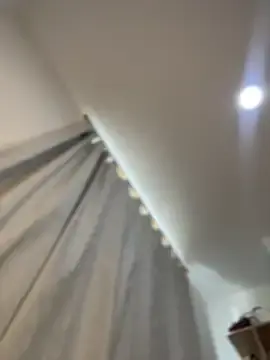 Stripchat Live Sex Cam of naughty__angel