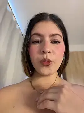 Stripchat Private Sex Chat of naughty__angel