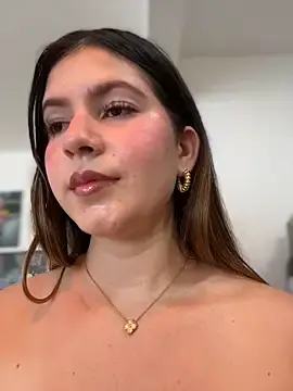 Stripchat Watch Live Sex Cams of naughty__angel