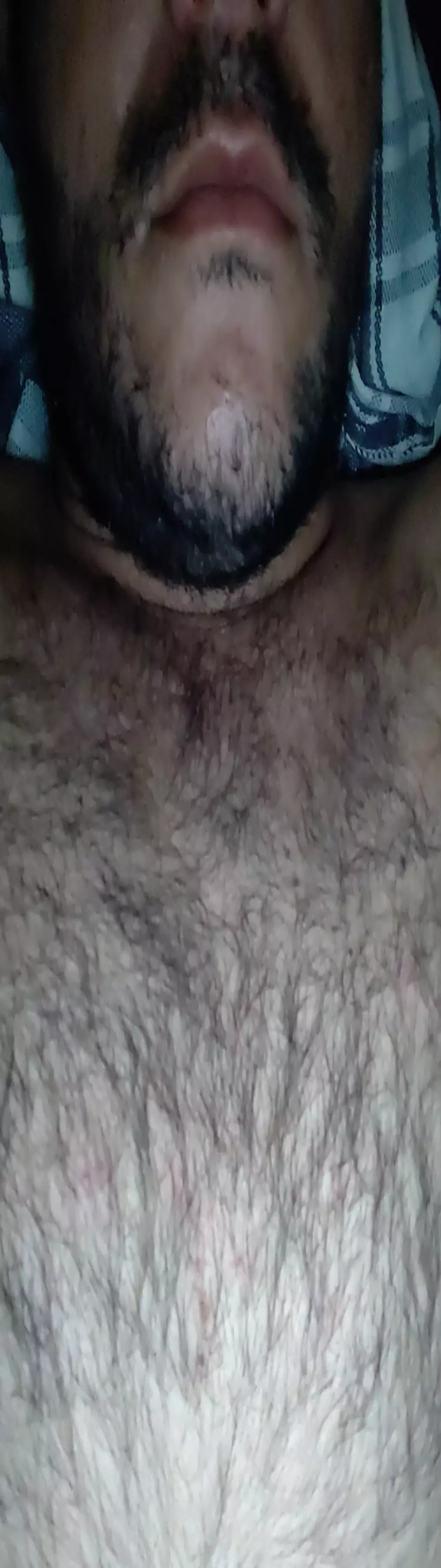 teusonho20