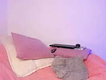 Stripchat Free Porn Cam of Alhana-miller