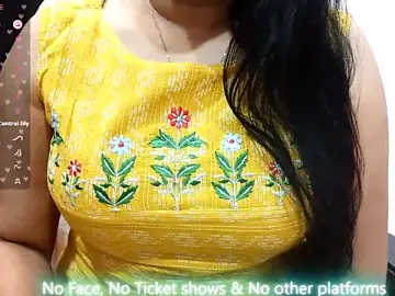 Stripchat Adult Webcams of Anu__Reddy